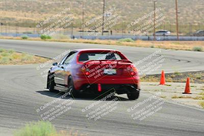 media/Jun-01-2025-VIP Trackdays (Sun) [[b20349723e]]/B Group/Session 1 (Turn 4)/